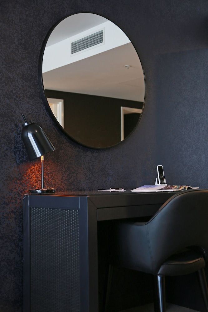 Alex Perry Hotel & Apartments 2 Bedroom Apartment 3