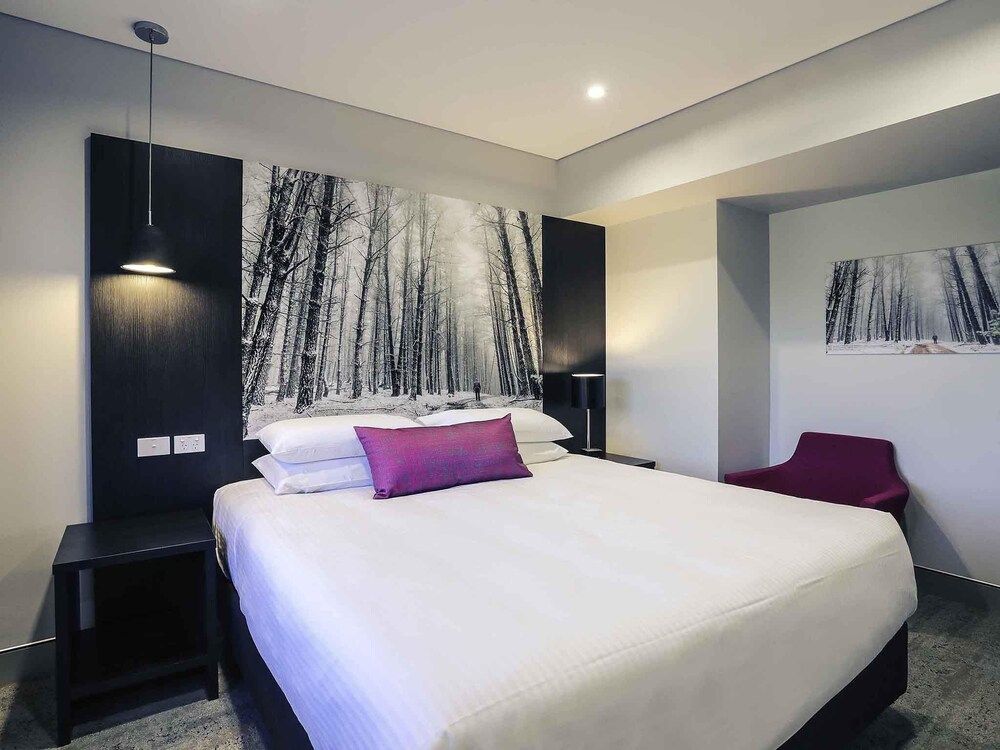 Superior Suite, 3 Bedrooms