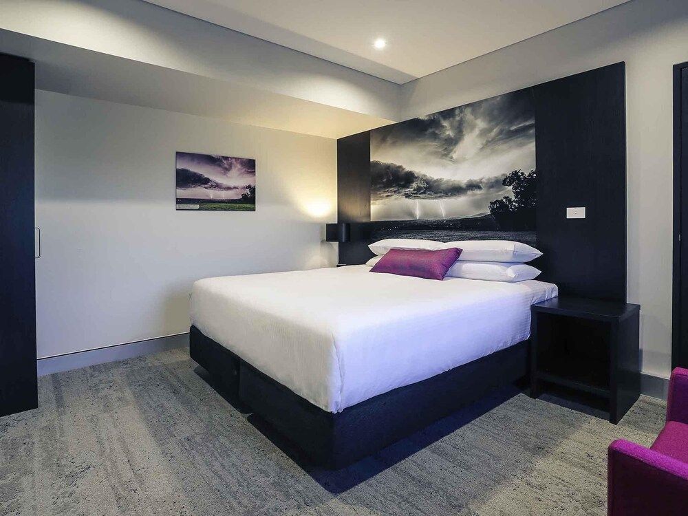 Superior Suite, 3 Bedrooms