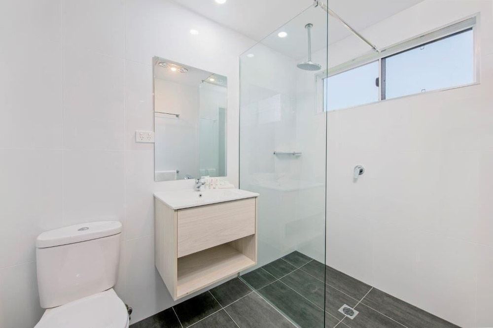 Ingenia Holidays South West Rocks Deluxe Sky Deck Villa (2BR) 6