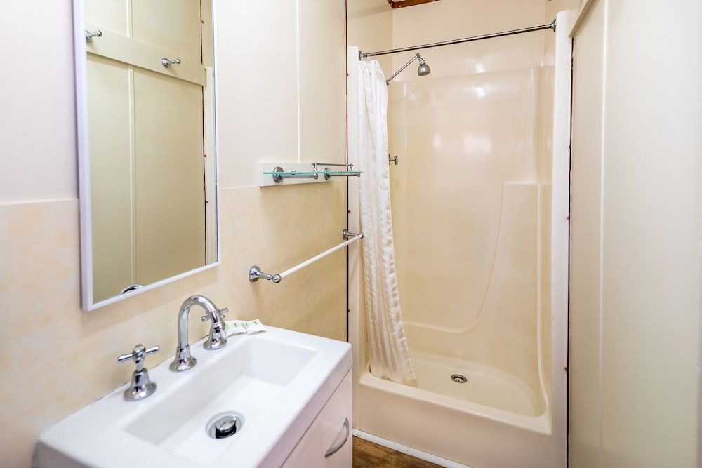 Ingenia Holidays South West Rocks Studio 4