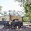 RAC Busselton Holiday Park