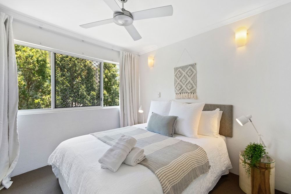 2 Bedrooms Top Level XL Panoramic Ocean View