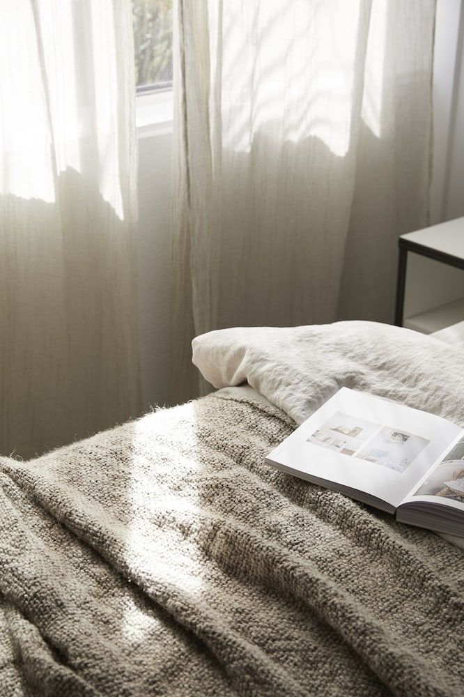 The Brunswick, Brunswick Heads Treetop King Bed Suite - Adults Only 3