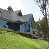 Riverside Oaks Golf Resort