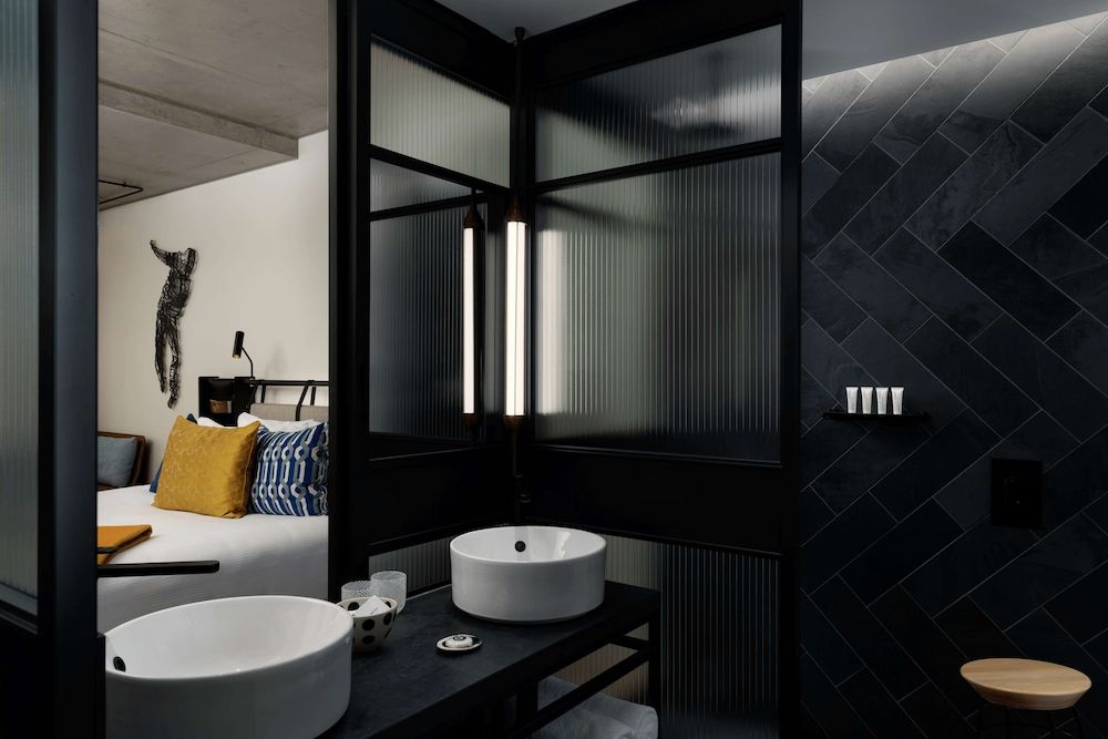 undefined QT Melbourne 9