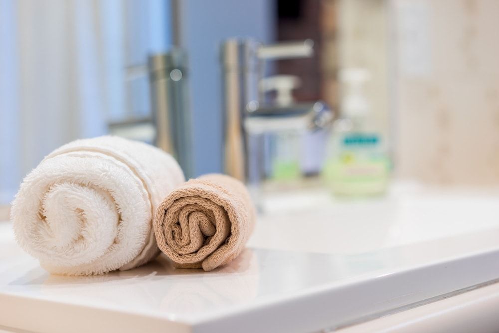 Farnham Court Family Suite, 2 Bedrooms, Garden View 13