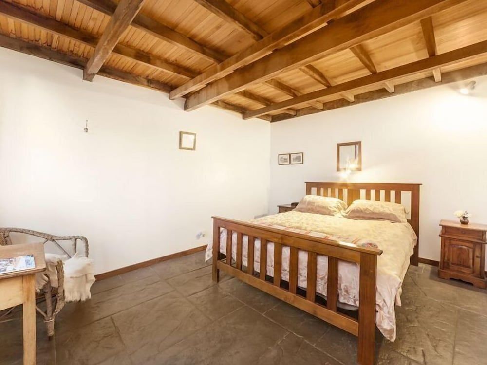 Abington Farm The Barn