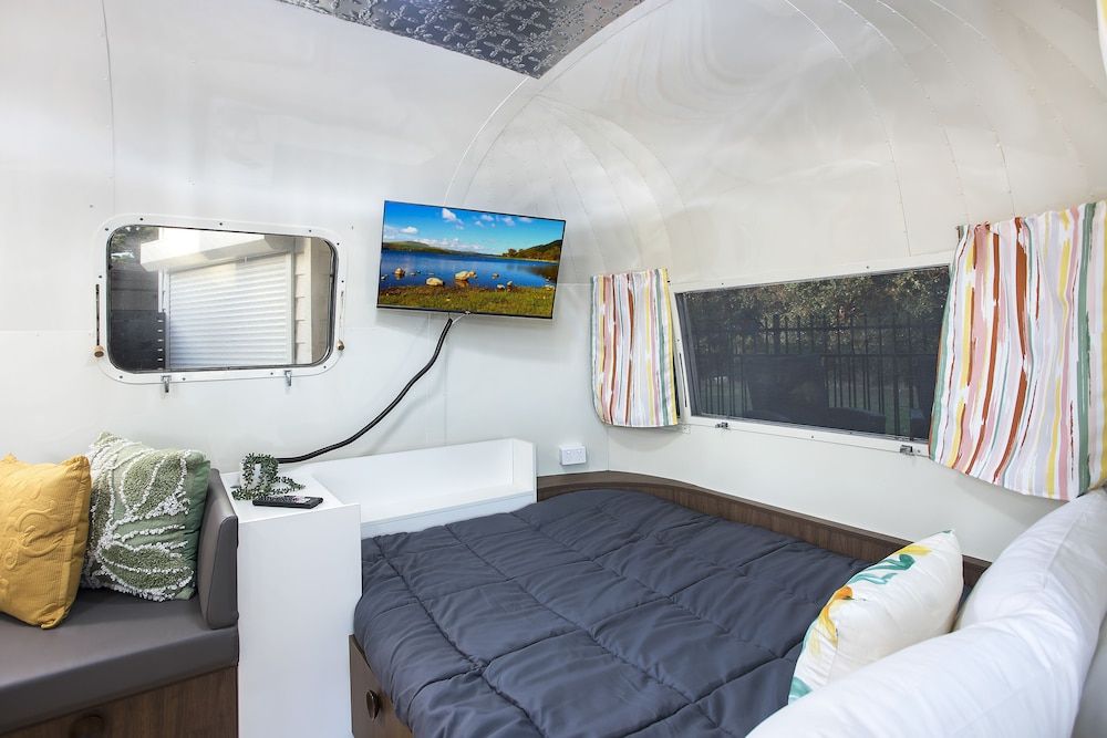 Airstream