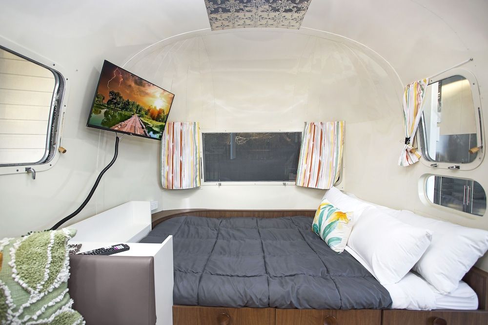 Airstream