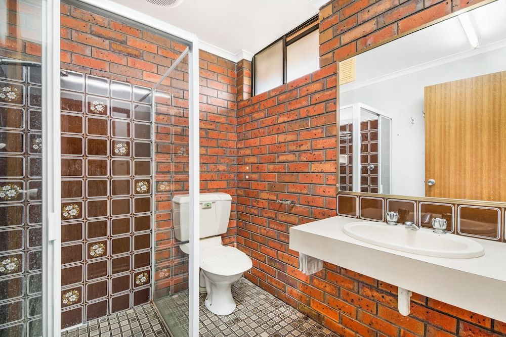 Family Double Room, 1 Bedroom