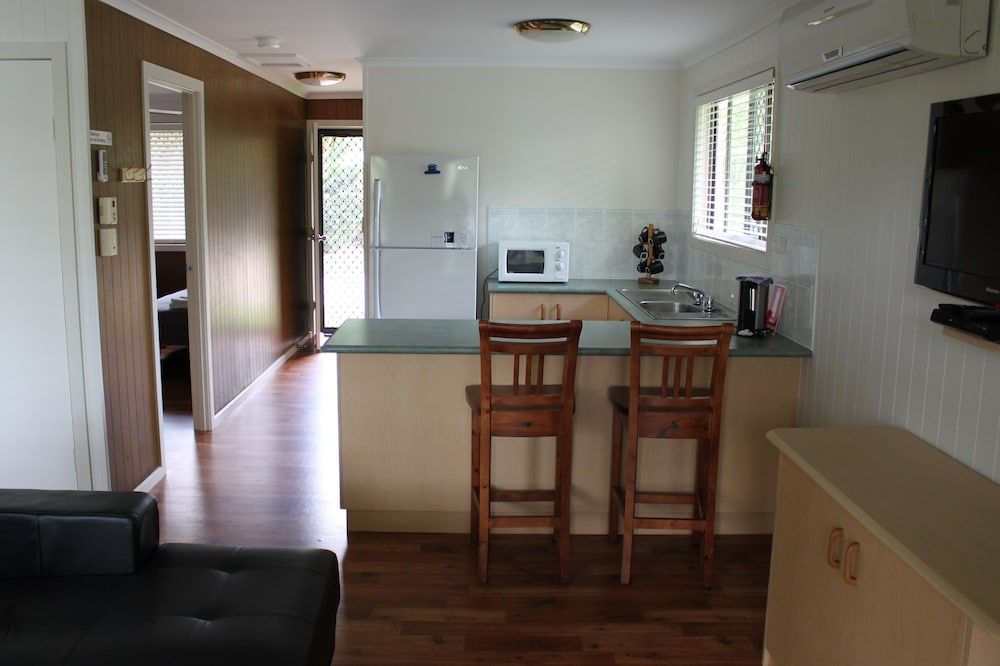 Family Villa