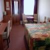 hotel_images
