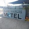 Black Marlin Motel
