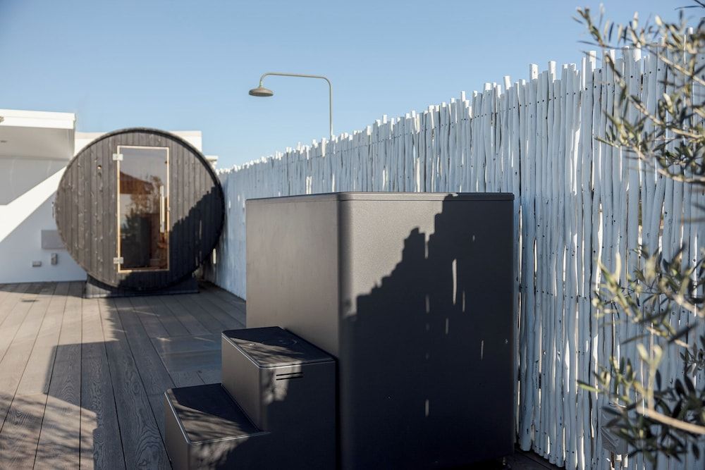 Wake Up! Bondi Beach - Hostel