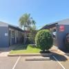 Econo Lodge Karratha