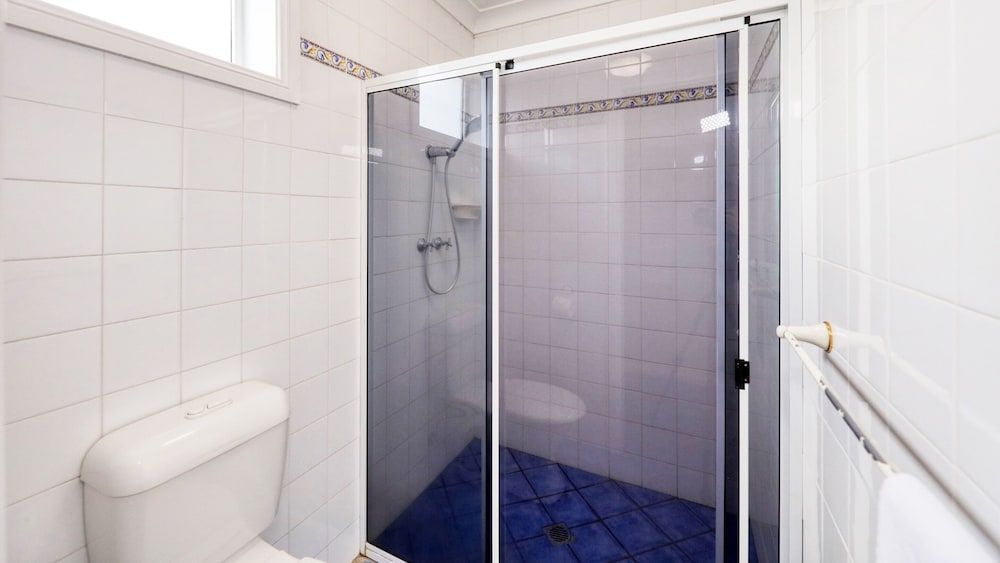 Coachman Hotel Motel Double Room 2