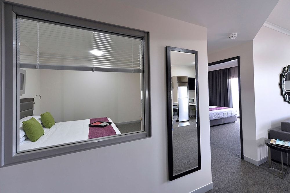 Rydges Palmerston - Darwin 2 Bedroom Apartment 6