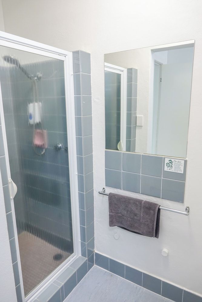 Bairnsdale Main Motel Queen Large 6