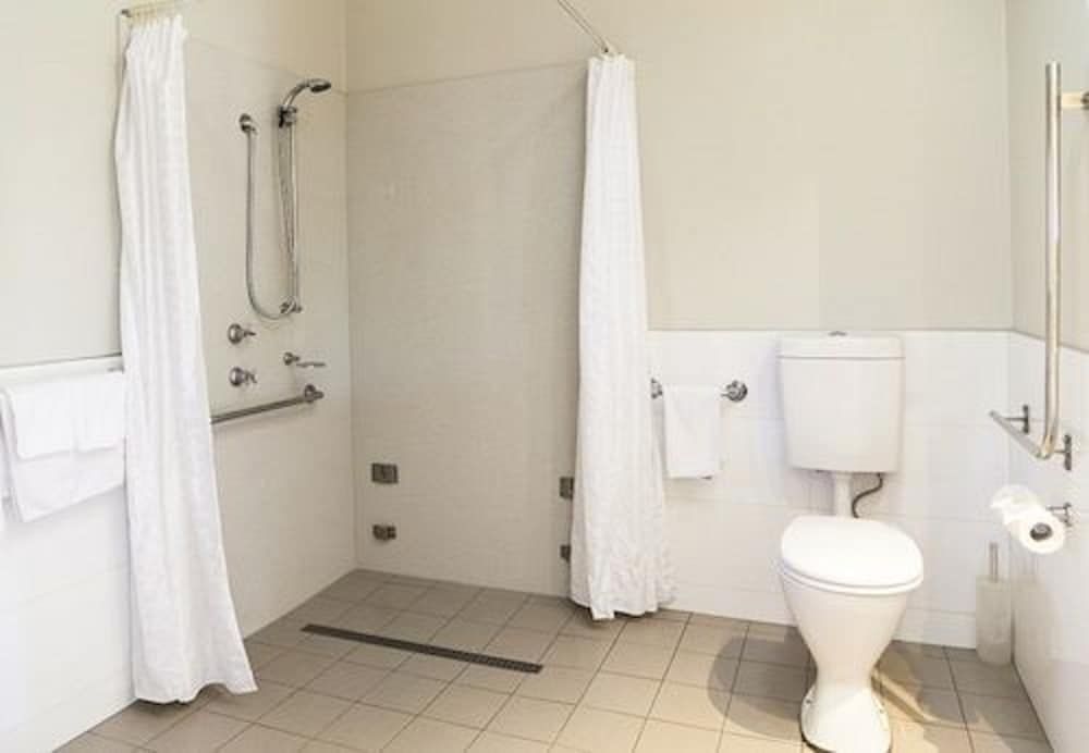 Vintages Accommodation Superior Triple Room, 1 Bedroom 5