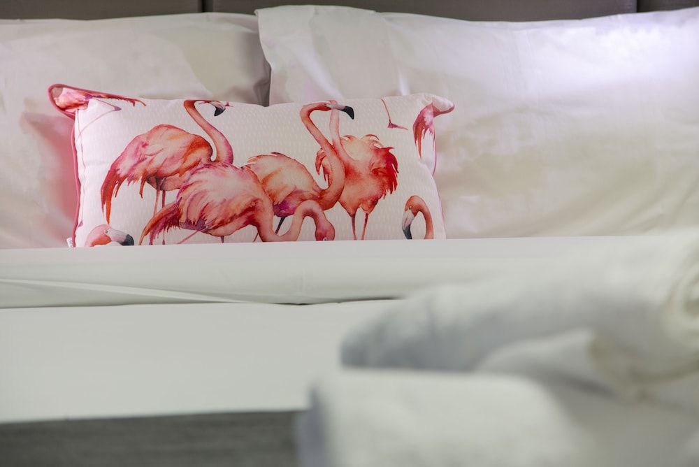 Premium Room, 1 King Bed