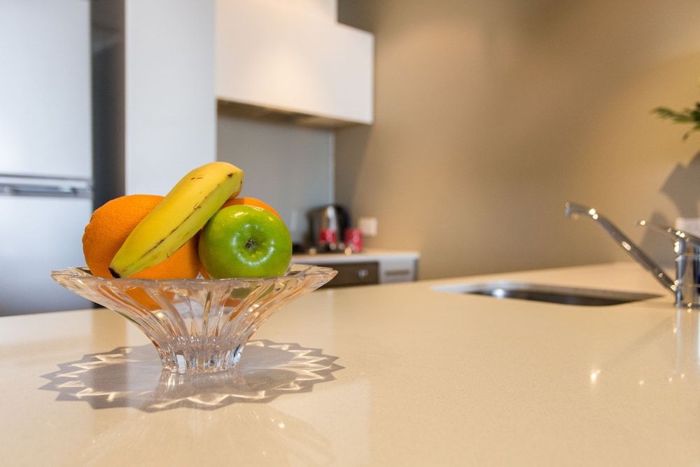 undefined ABC Accommodation - Spencer Street 8