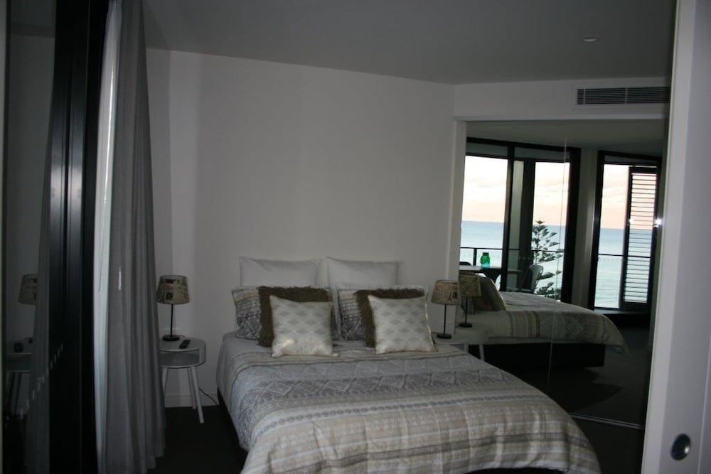 Apartment on King Street Apartment 2 4