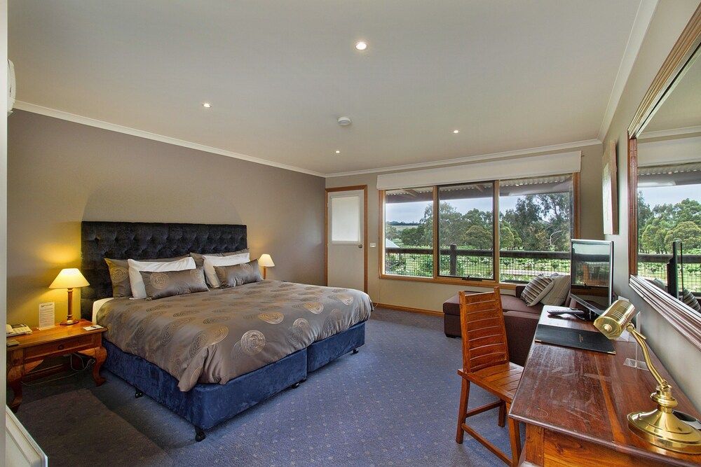 Cobaw Suite