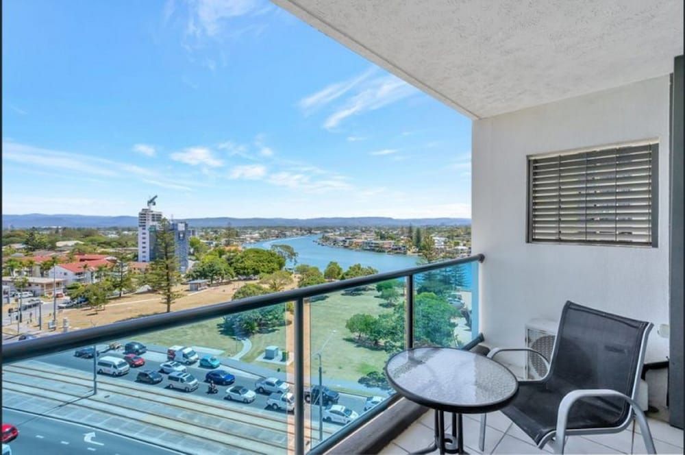 Ipanema Holiday Resort Studio 5