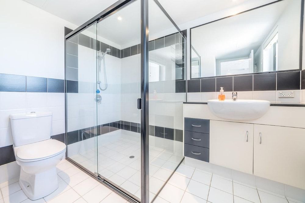 Ipanema Holiday Resort Studio 8