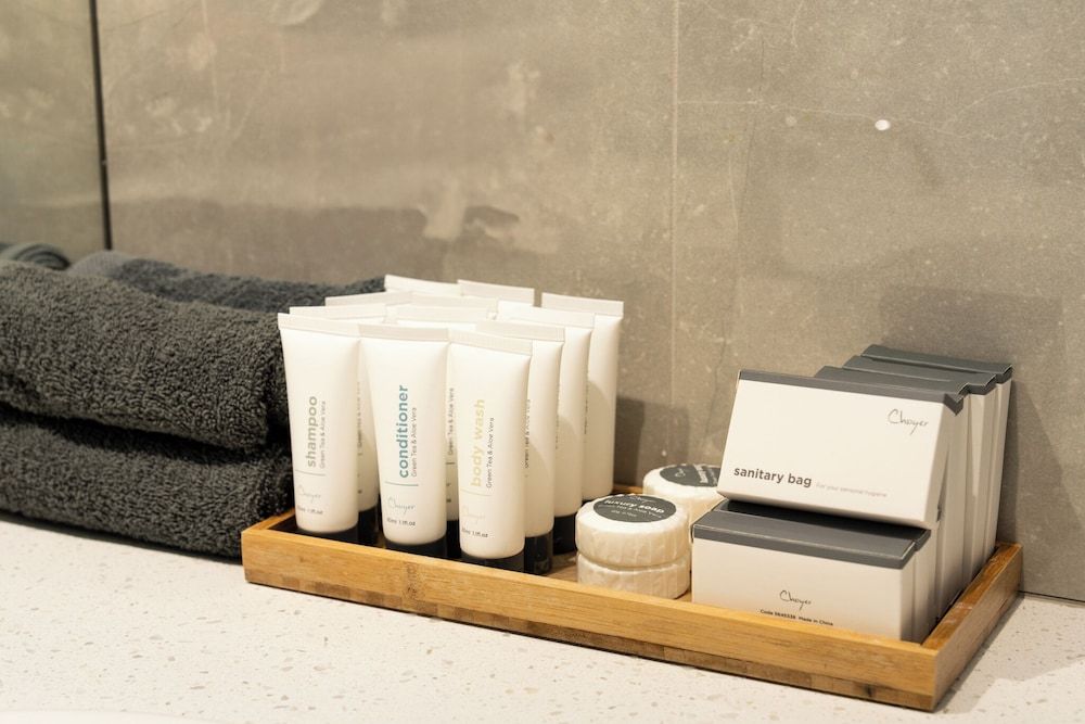 Naracoorte Hotel Motel Executive Twin Room 4