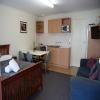 Warrnambool Motel and Holiday Park 
