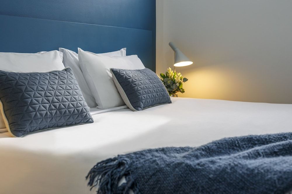 Quest Geelong Two Bedroom Twin Key 3