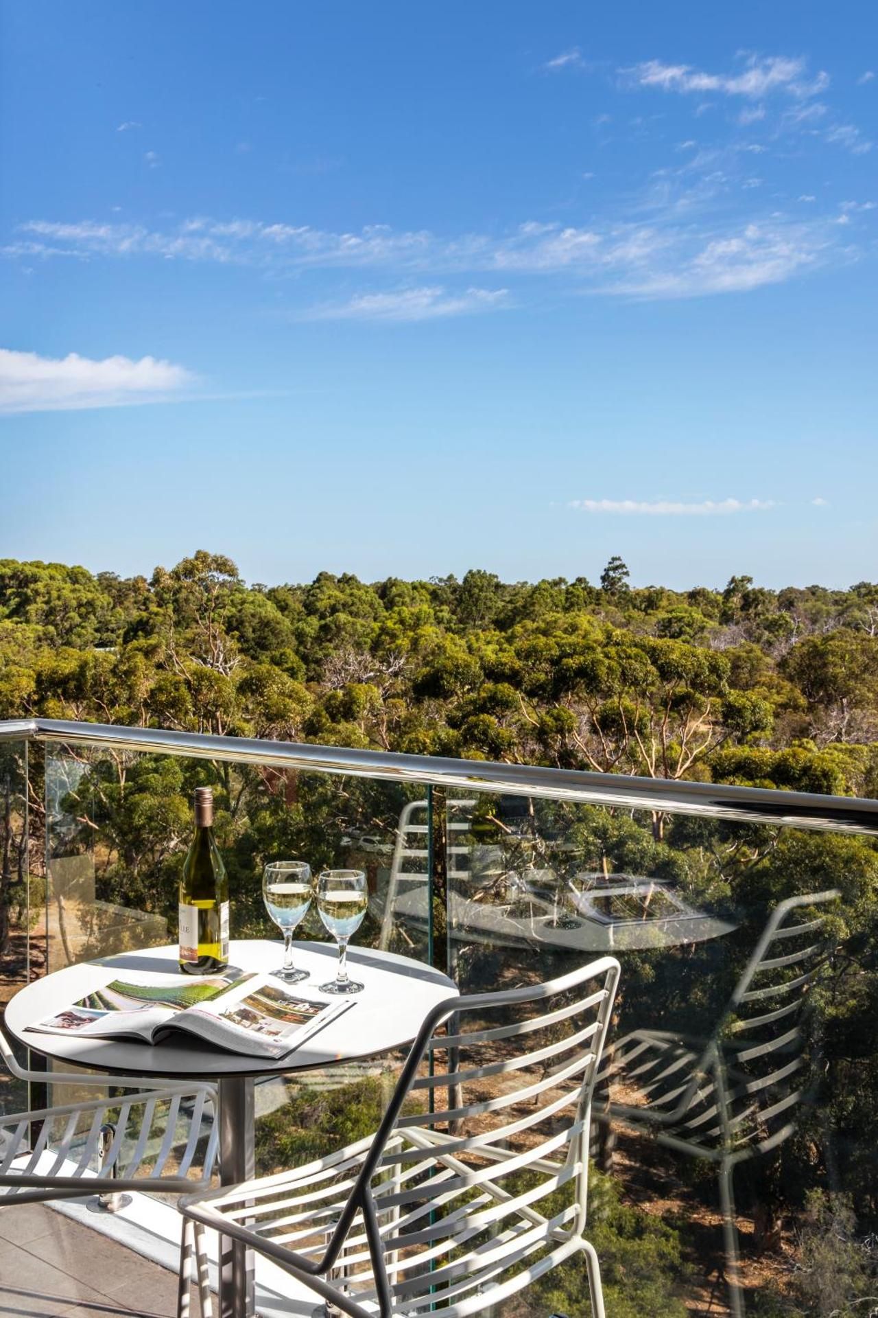 Quest Kings Park Executive Studio 2