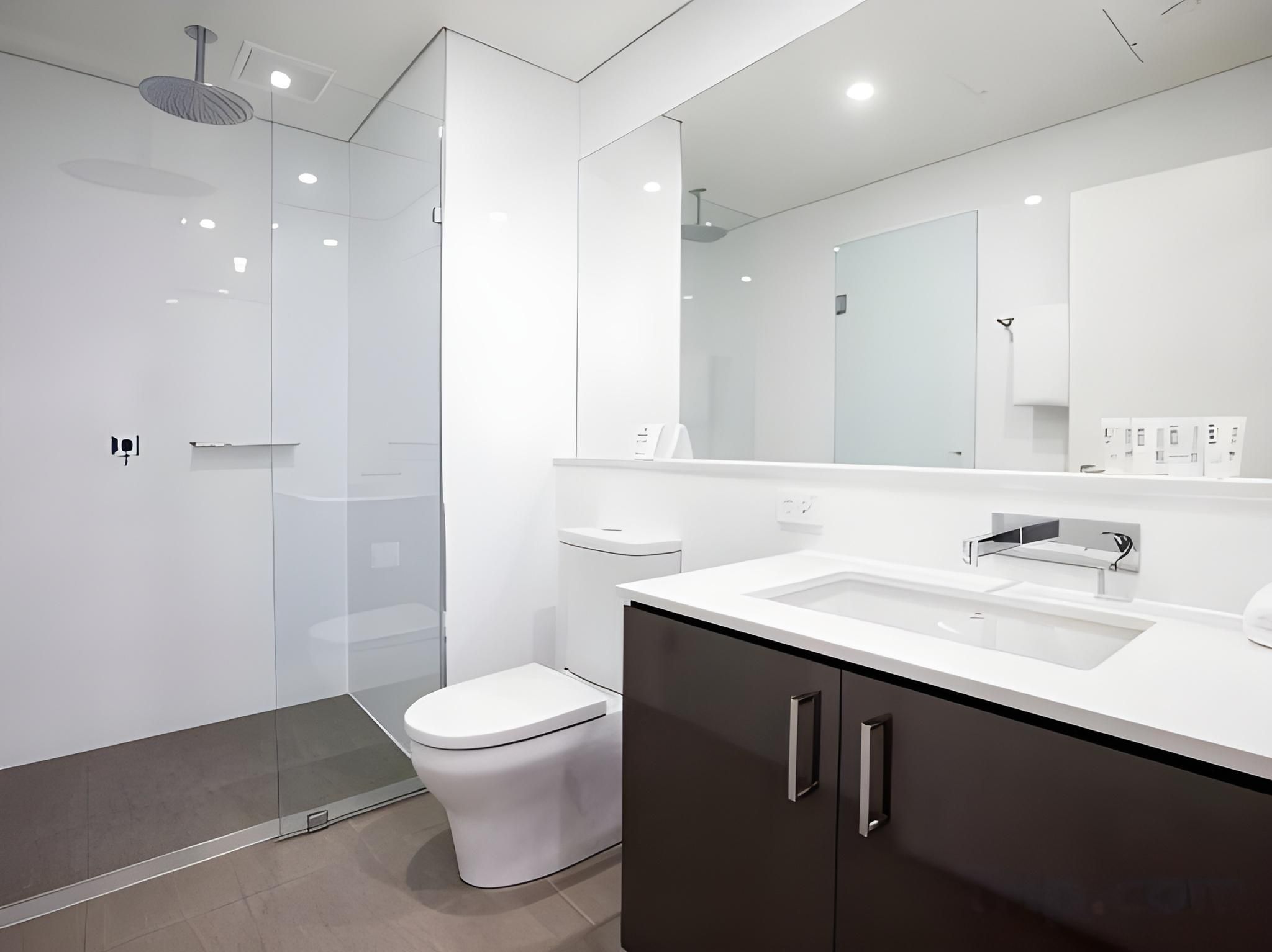 Quest Kings Park Standard studio 2