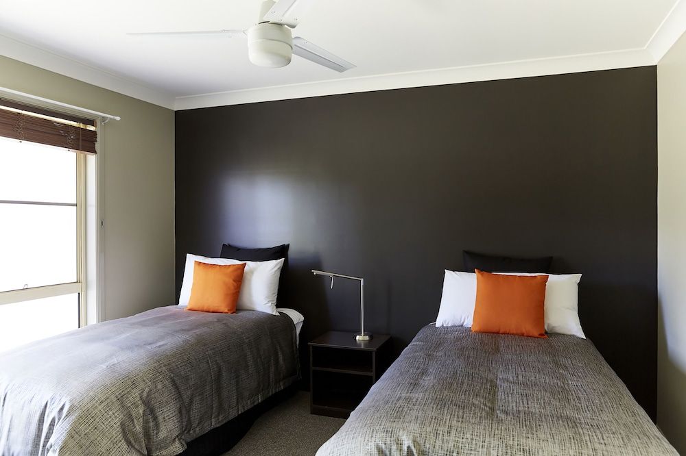 Ridgemill Escape Luxury House, 3 Bedrooms (2 nights stay) 3