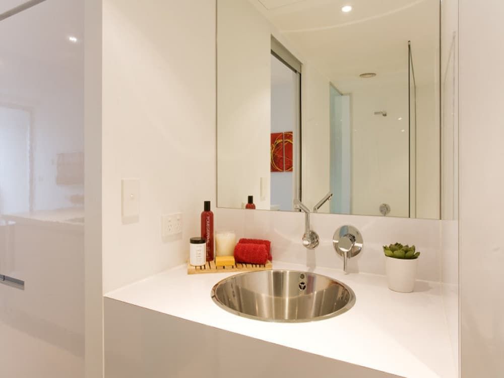 Miro Apartments Apartment, 2 Bedrooms 5