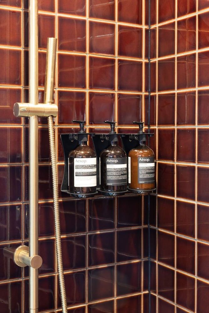 Medusa Boutique Hotel Premium King 13