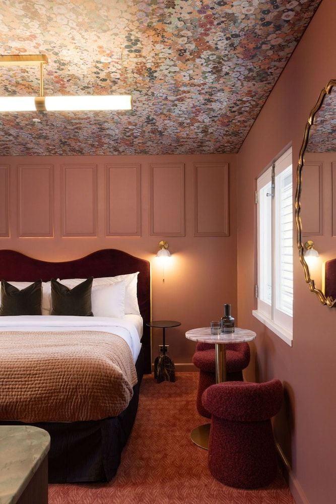 Medusa Boutique Hotel Premium King 7