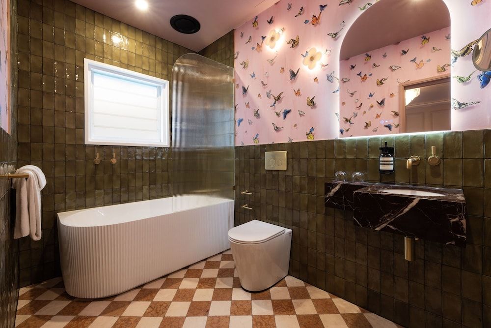 Medusa Boutique Hotel Premium King 15