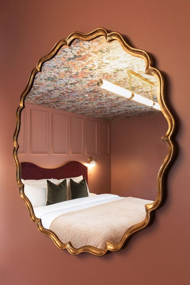 Medusa Boutique Hotel Premium King