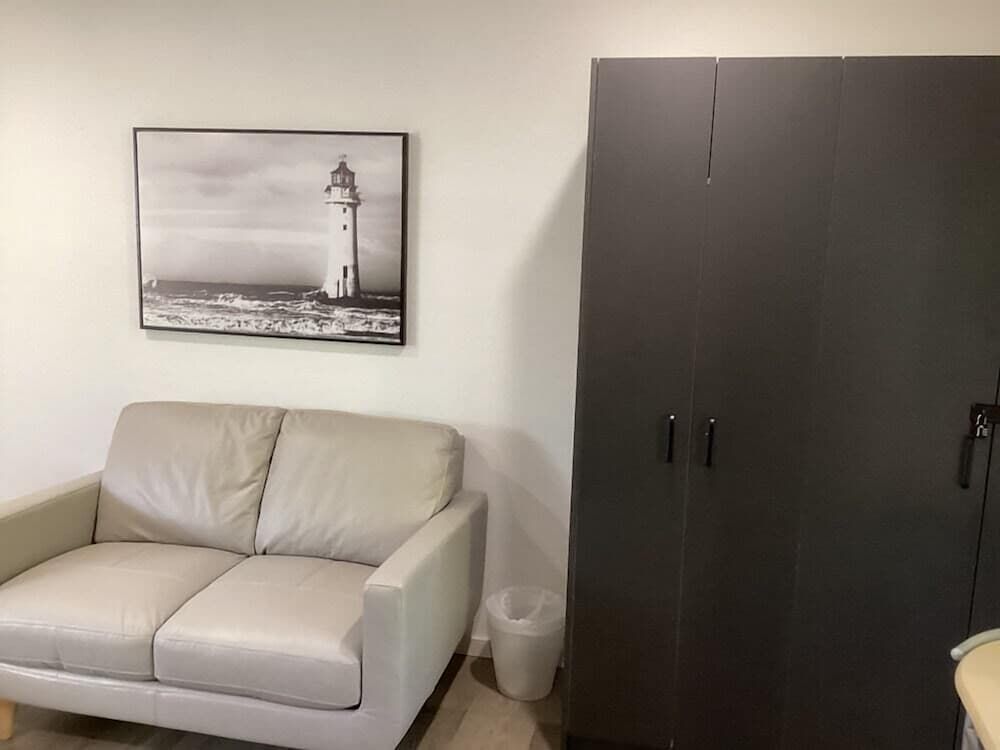 Tiarri Terrigal Garden Queen Room 3