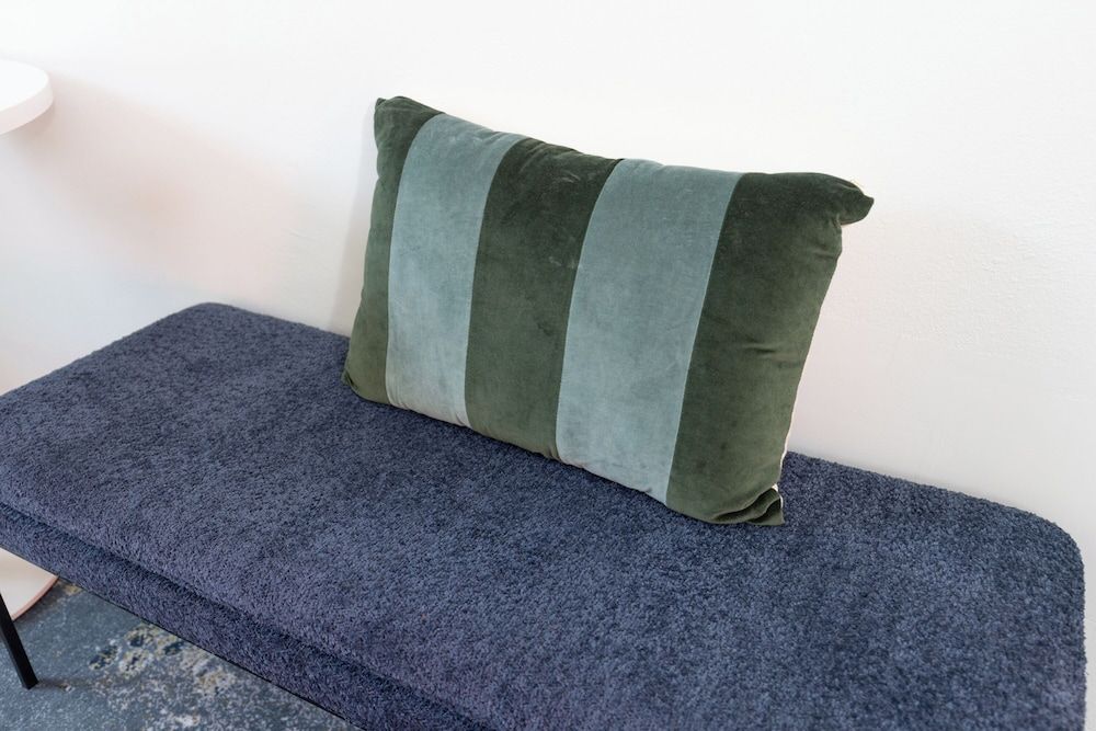 Currimundi Hotel Motel Family Room 16