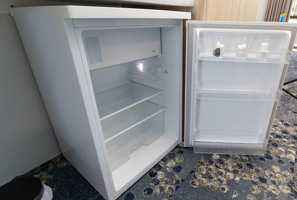 Currimundi Hotel Motel Triple Room 13