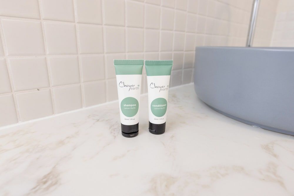 Currimundi Hotel Motel Family Room 12