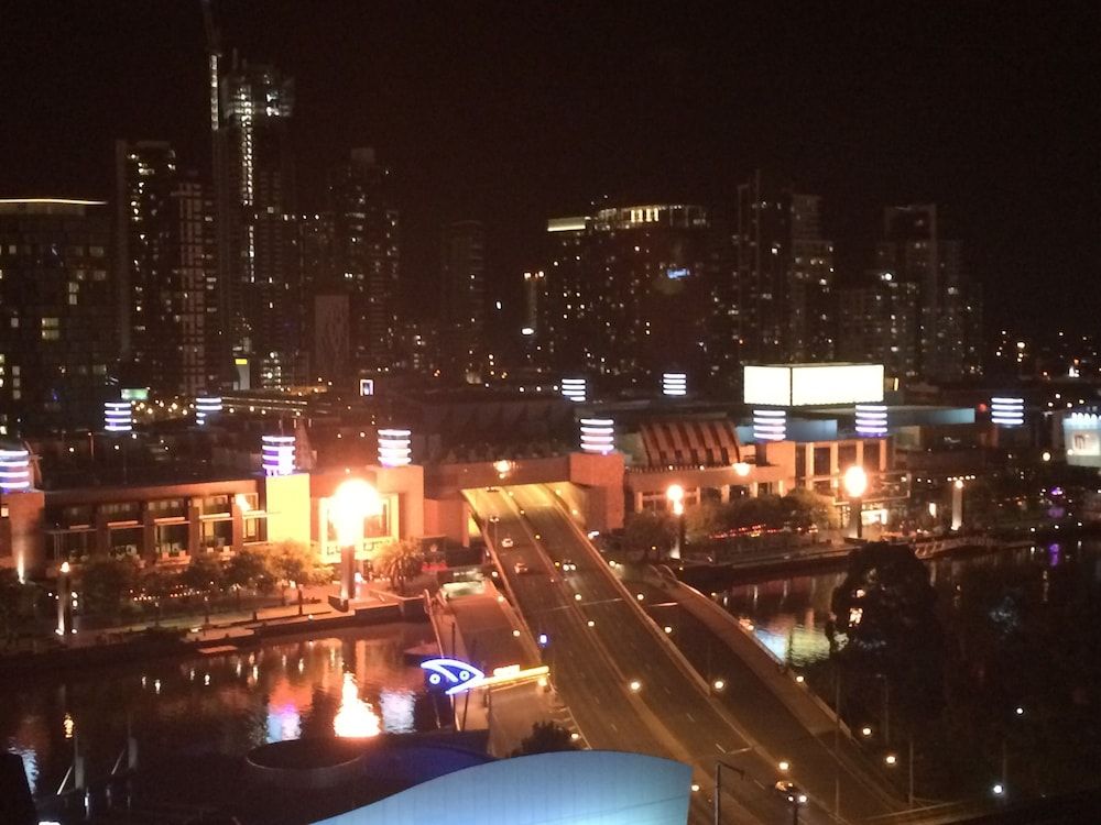 undefined All on Flinders 2