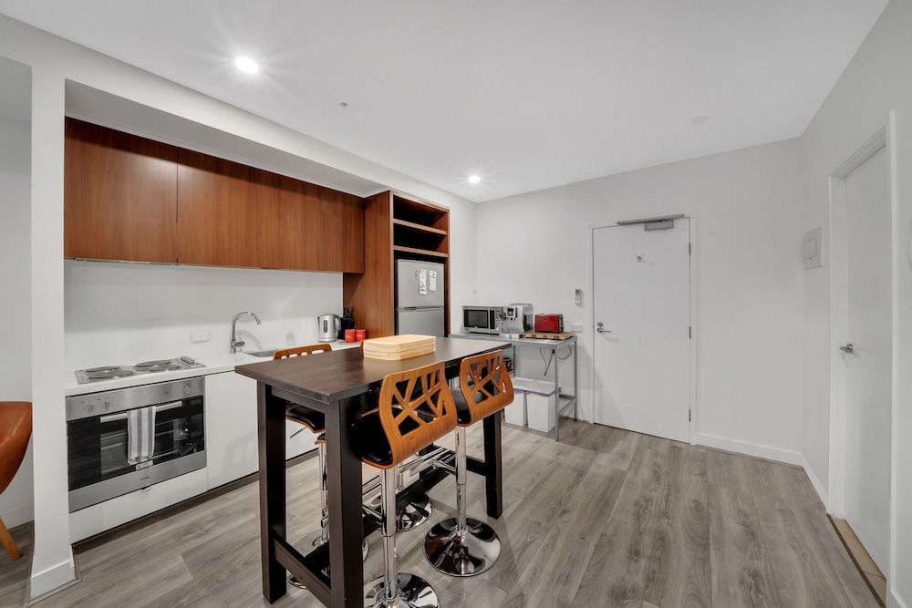 undefined All on Flinders 5