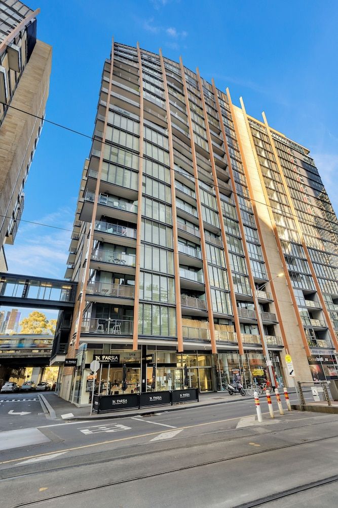 undefined All on Flinders 3