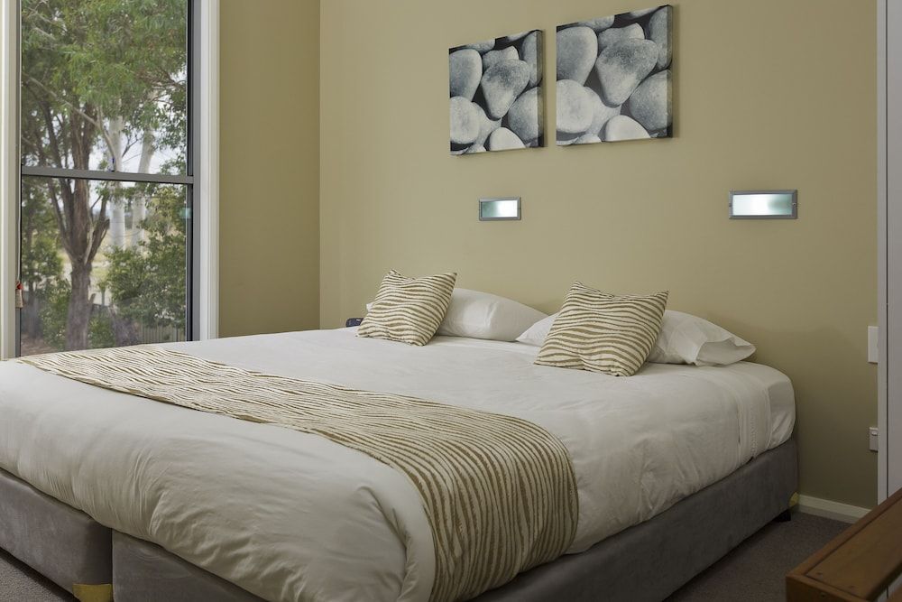 Ingenia Holidays Hunter Valley Villa, 3 Bedrooms