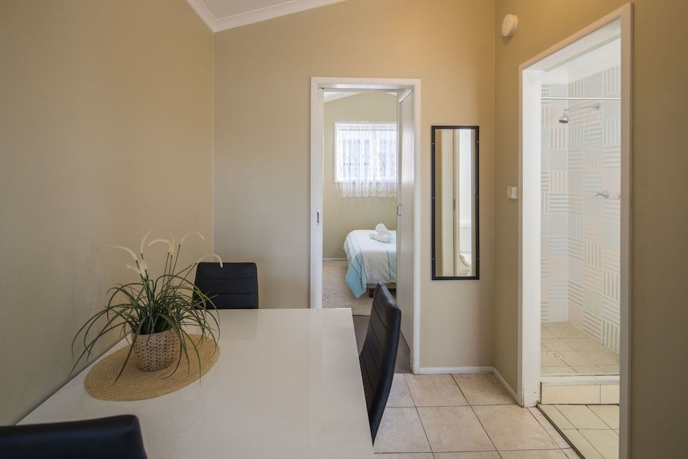 Ingenia Holidays Hunter Valley Budget Cabin (1BR) 2